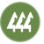 202592_e75a5c6f7ea84458-png